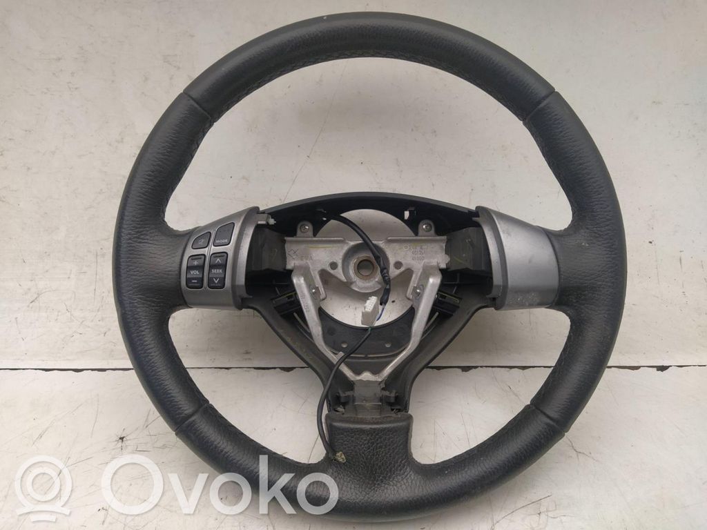 Airbag lateral   GS13105610