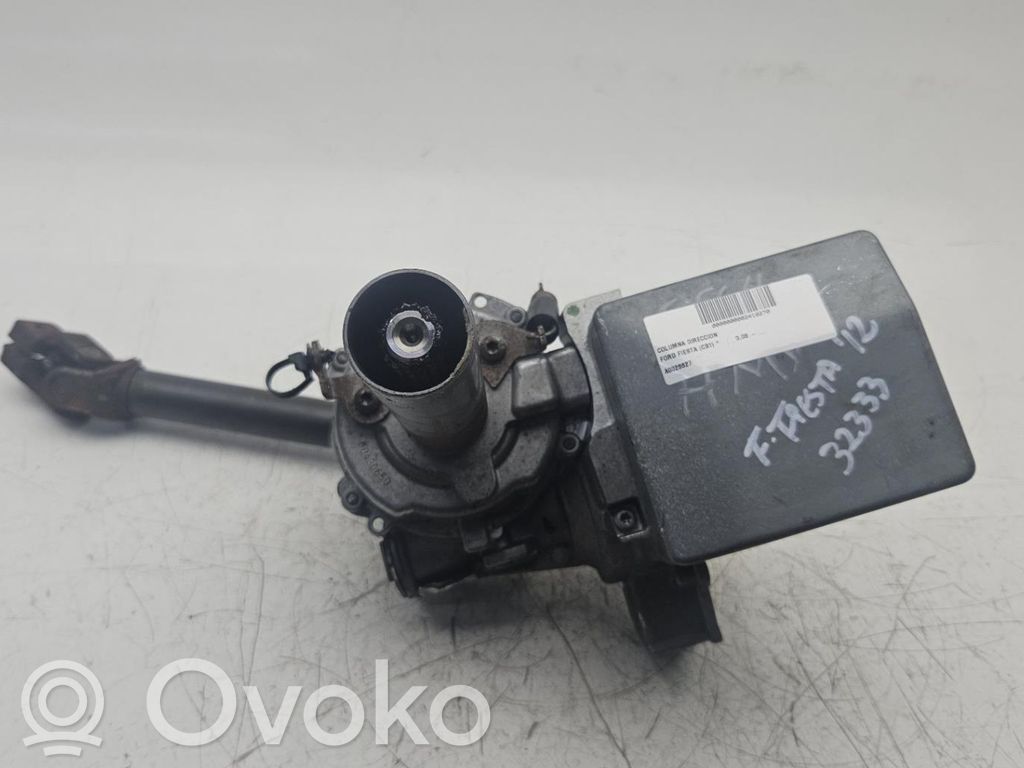 Lenkrad   A0026627