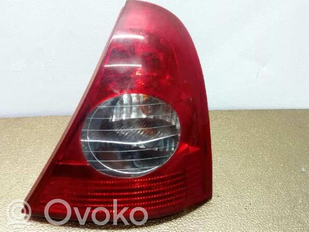 Takavalot   82000714140