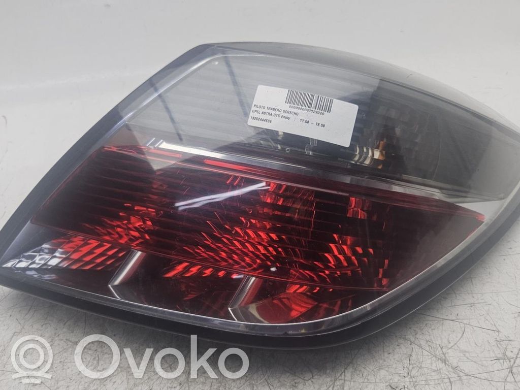 Takavalot   13252444ECE
