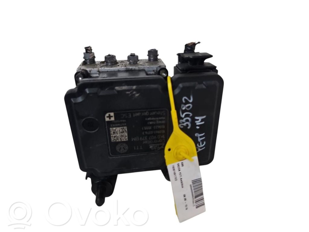 Bomba de ABS   1K0614517ED