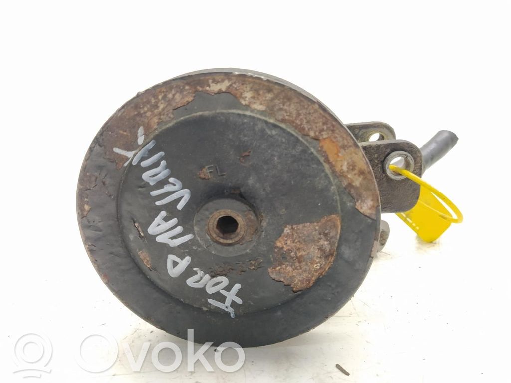 Насос усилителя руля   491107F005
