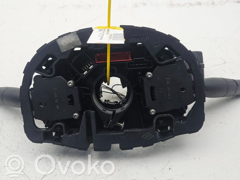Renault Megane II Comutator/buton multifuncțional 