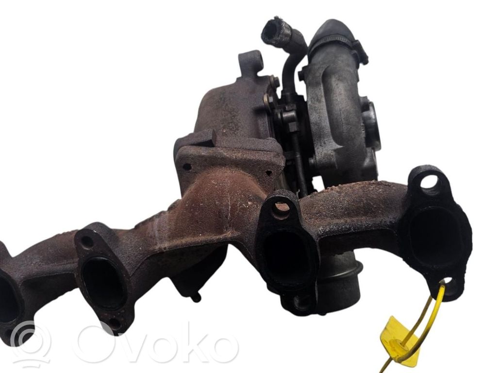 Turbo