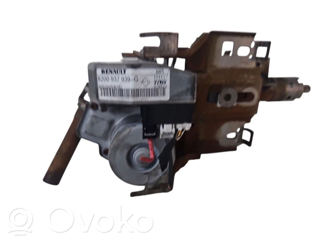 Volante   8200937939G
