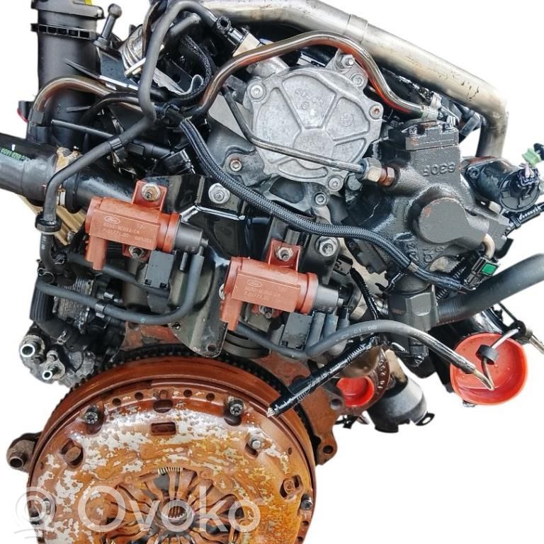 Motor   QXWB