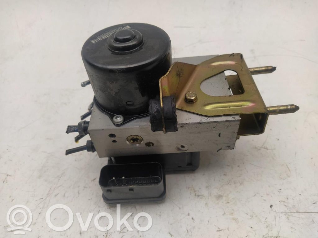 Pompe ABS   34511164896