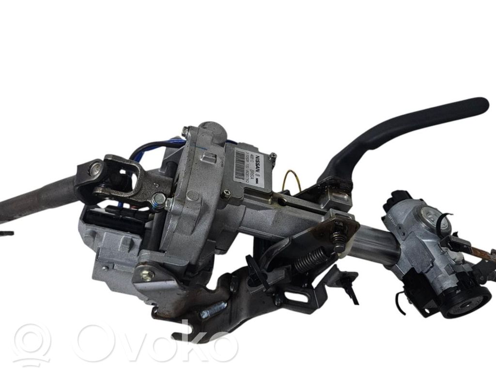 Volante   48810BR60A