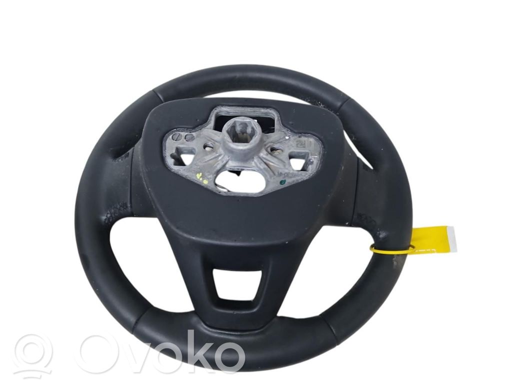 Airbag laterale   JX7B3600GE3ZHE