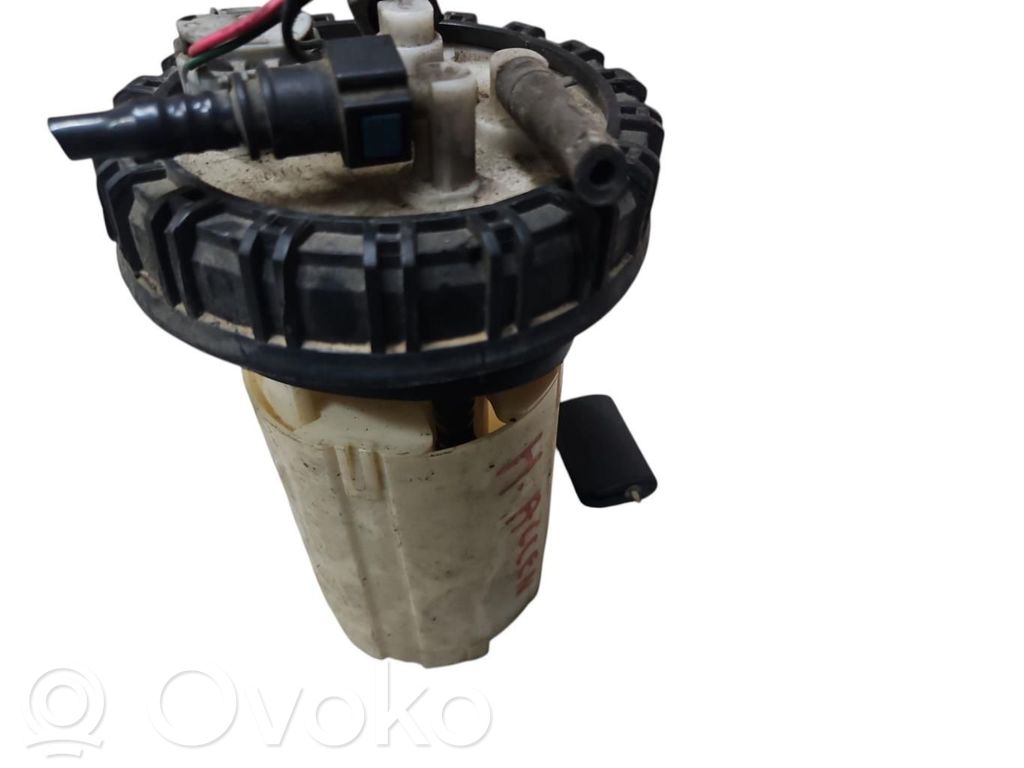 Hyundai Accent Pompe à carburant