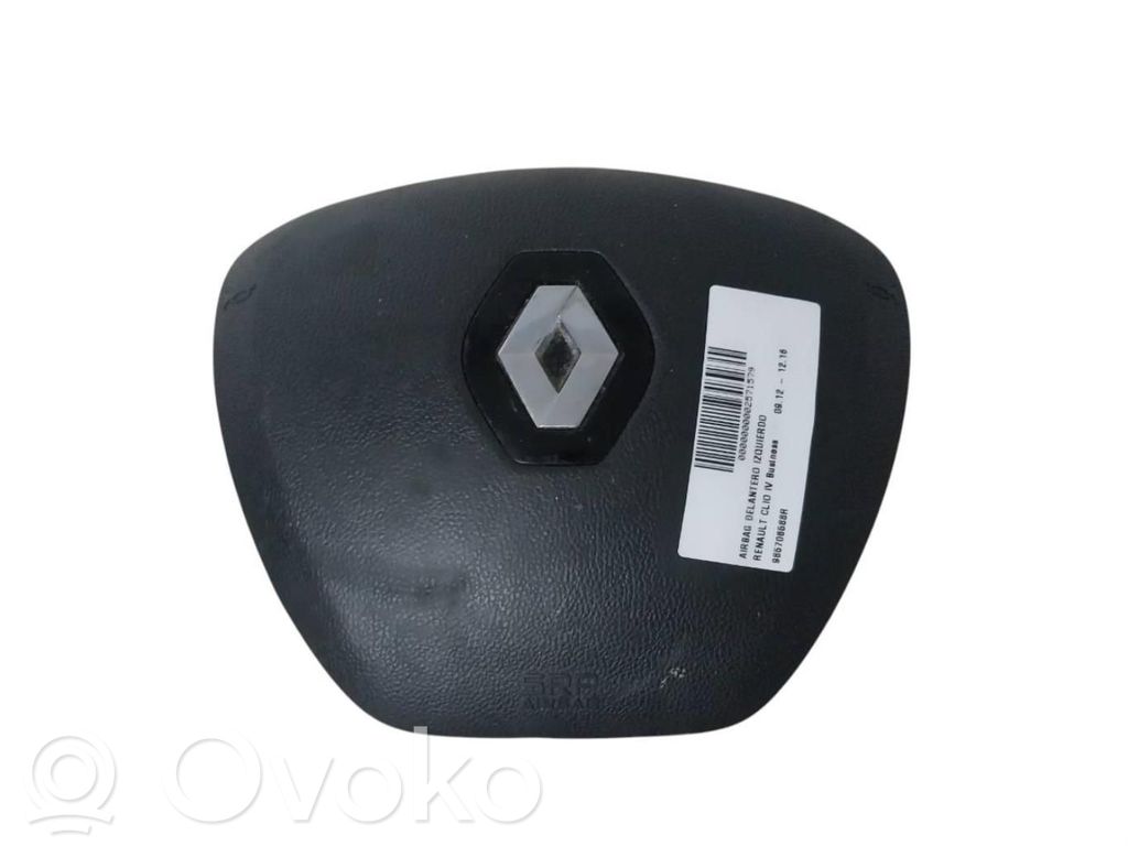 Renault Clio I Airbag porte avant 