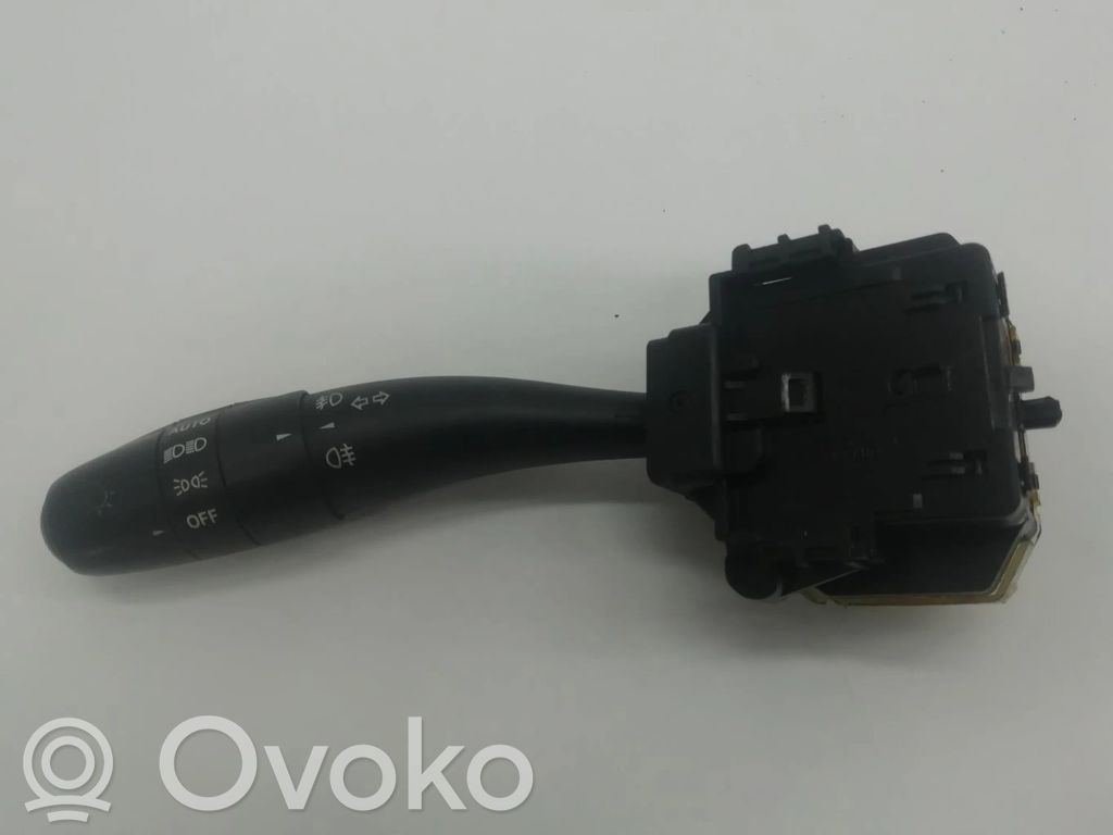 Interruptor de luz   934101H400