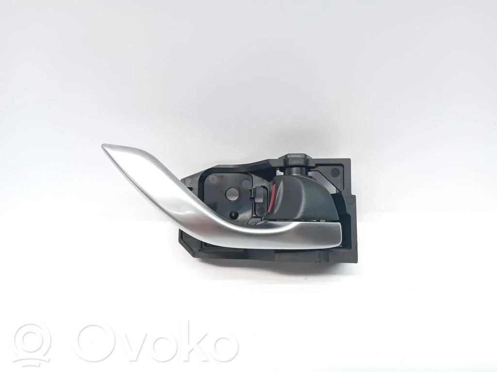 Manecilla interna puerta trasera   BHP258330A,BHP258330A