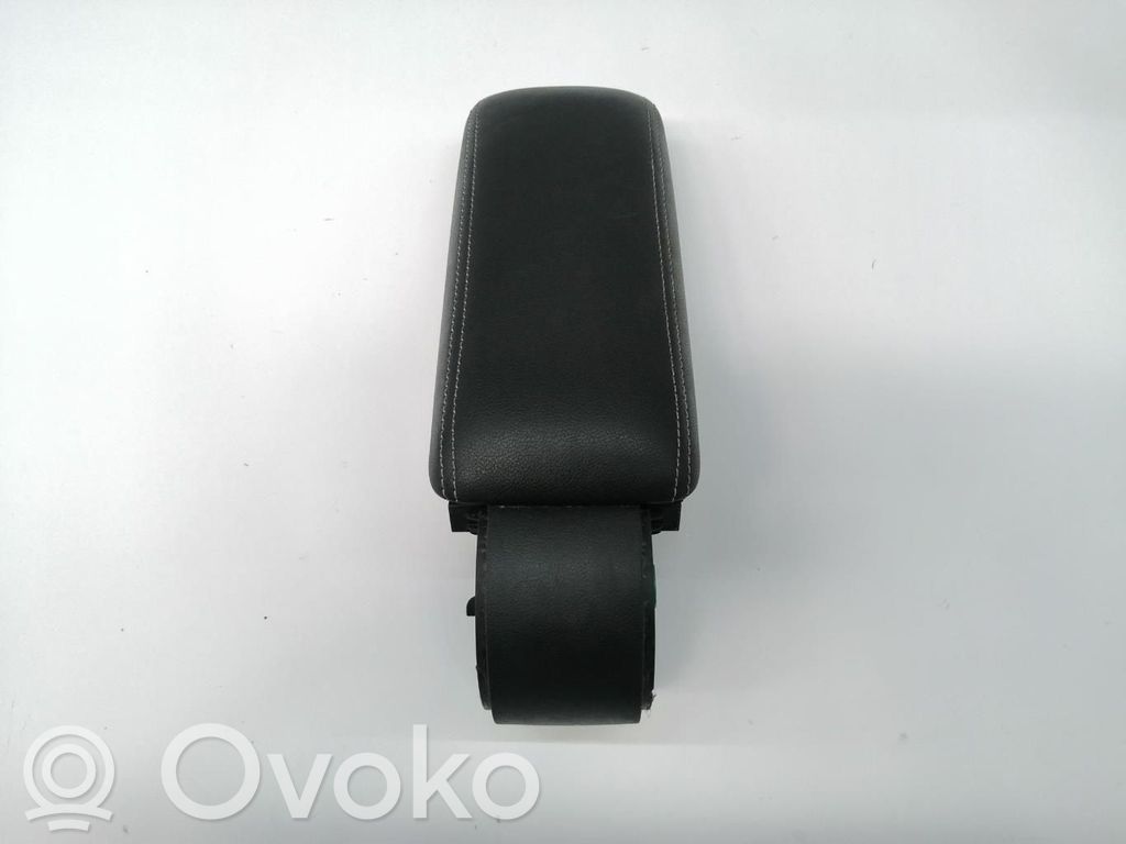 Skoda Rapid (NH) Bracciolo sedile posteriorepo 