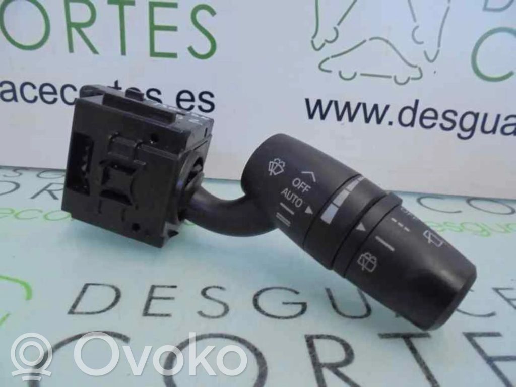 Wiper switch   DA6B66128,MANDOLIMPIA