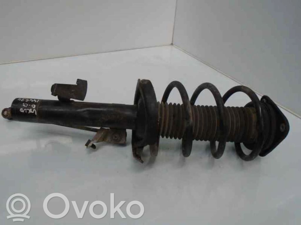 Volvo C30 Amortizor față 