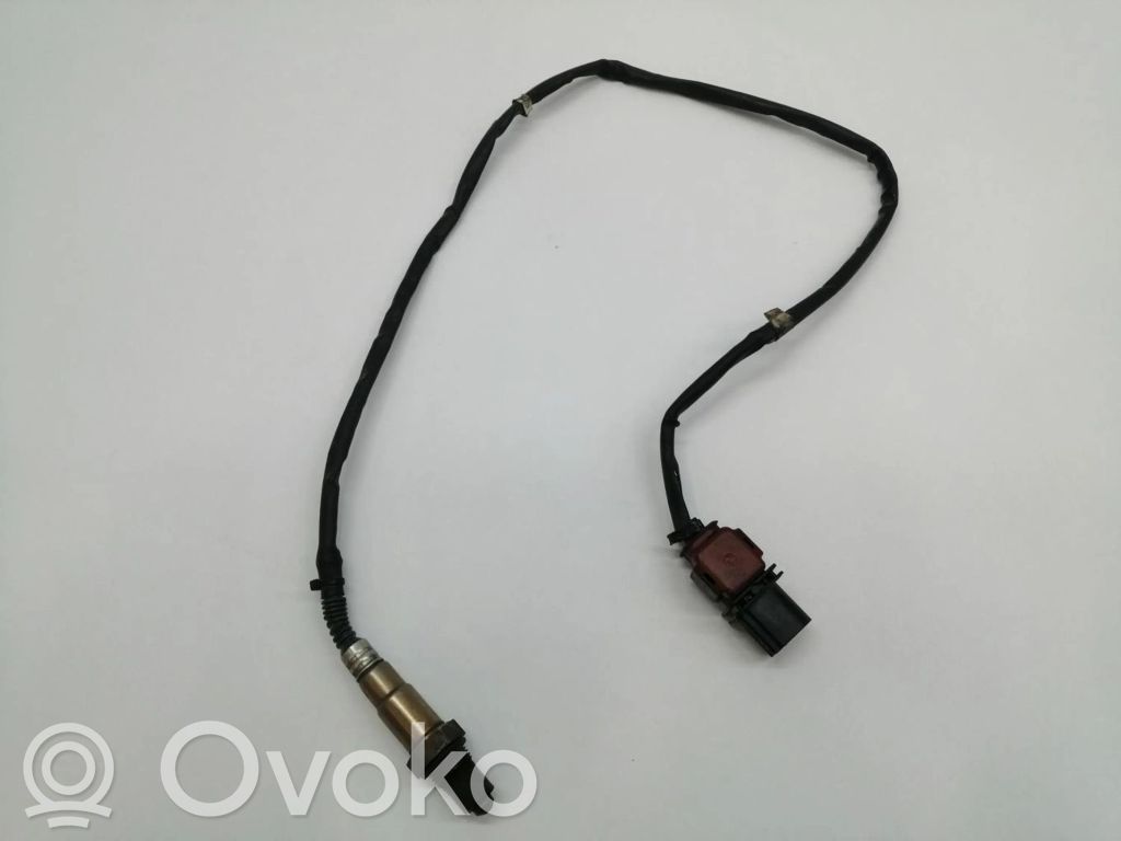Lambda-anturi   0281004155