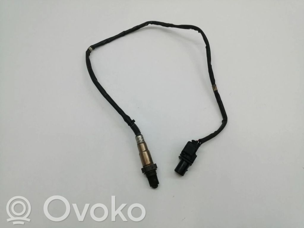 Sonde lambda   0281004159