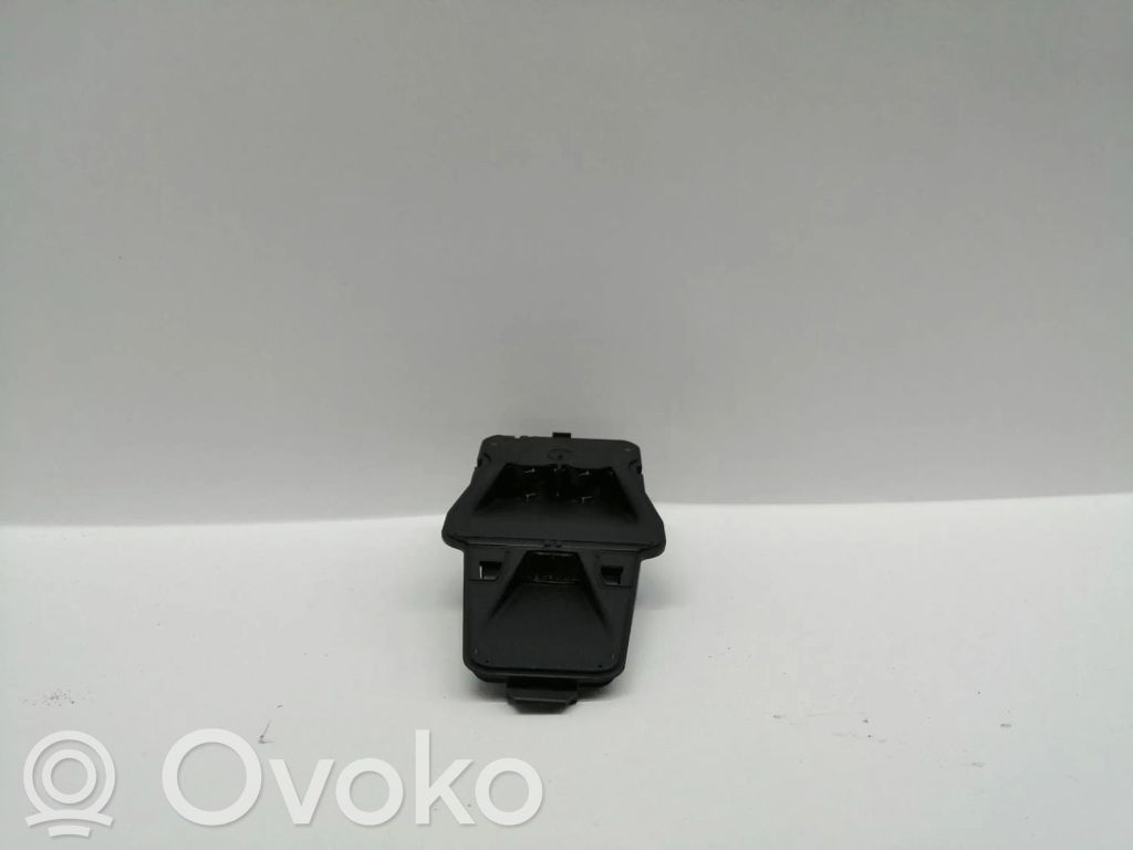 Unidad de control/módulo del motor   1806458