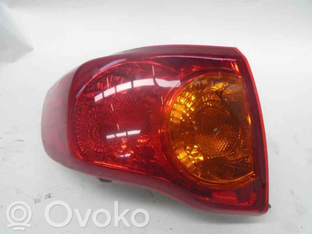 Takavalot   8156112A10