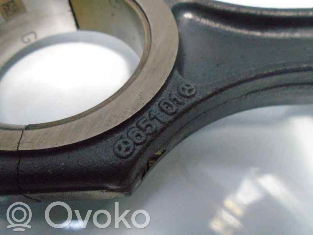 Mäntä   65101