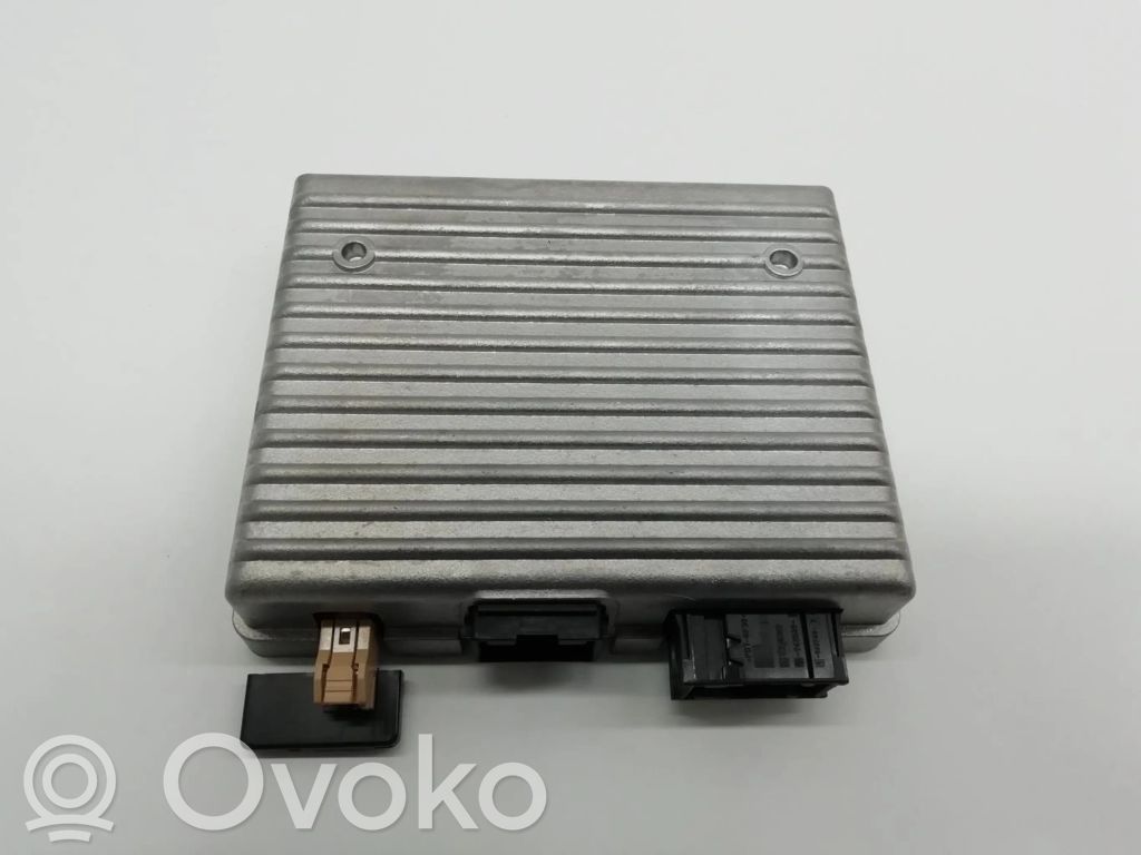 Bluetooth modulis   1788236