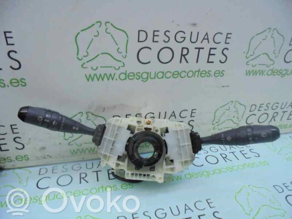 Light switch   A4545450024