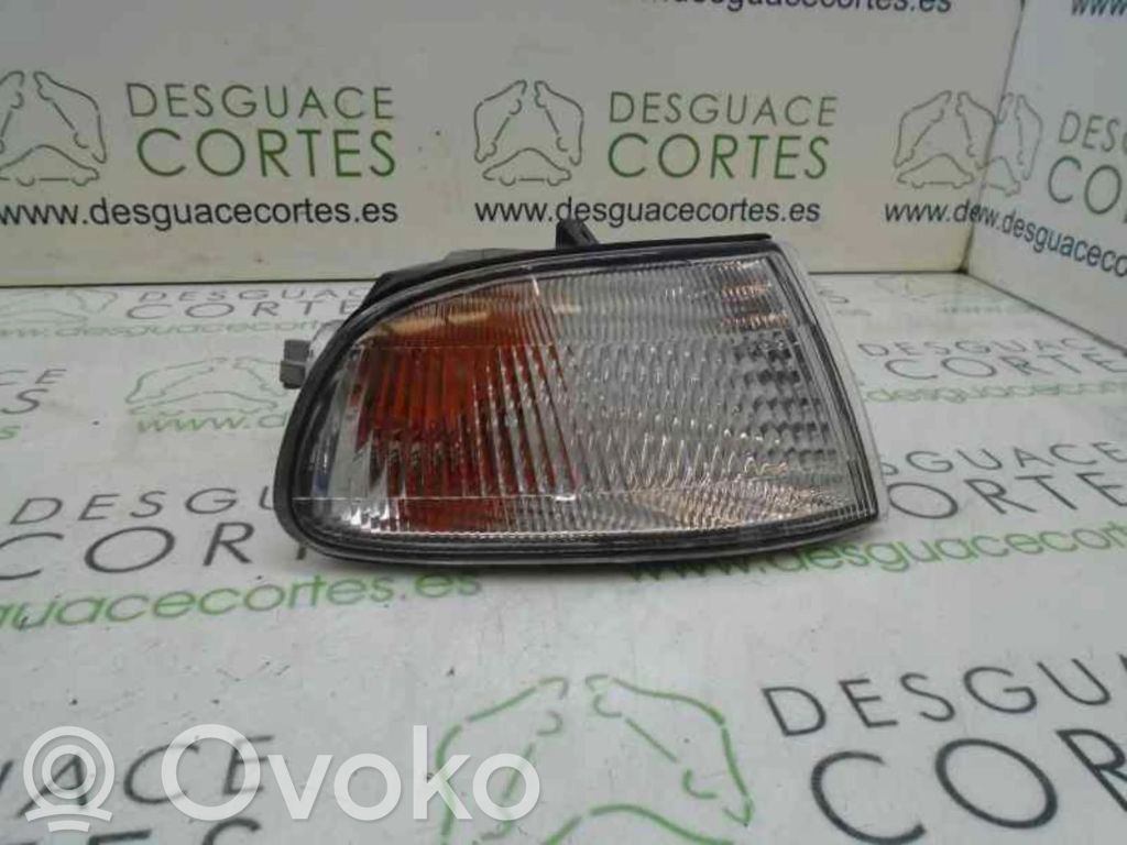 Frontblinker   33300SR3013