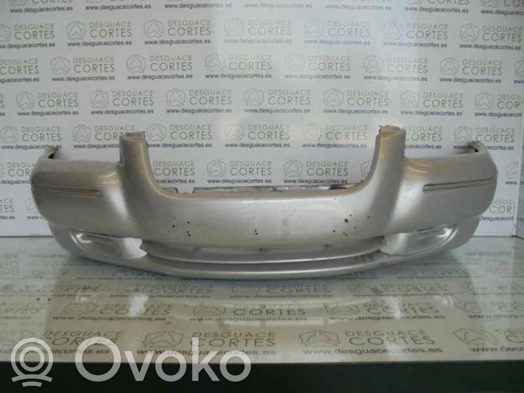 Chrysler Stratus Parachoques delantero 