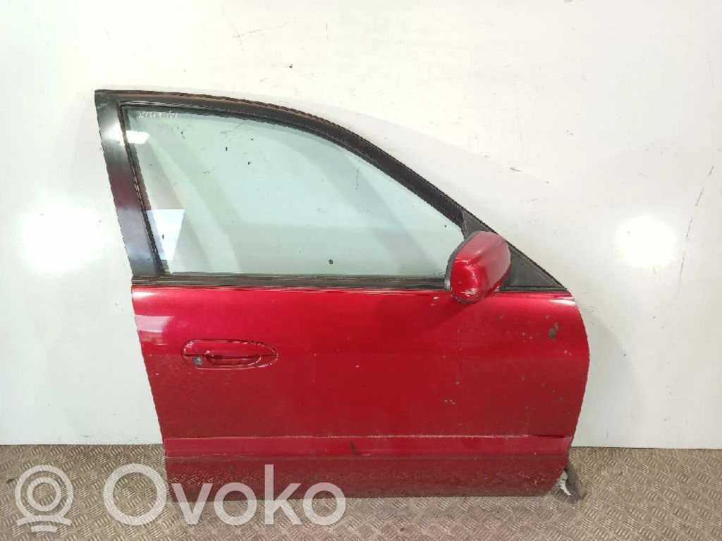 Etuovi   GG3E58020B,GG3E58020B