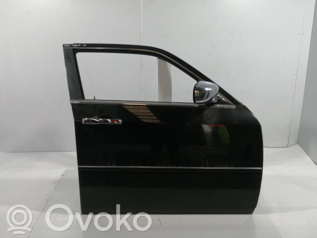 Chrysler 300 - 300C Puerta delantera 