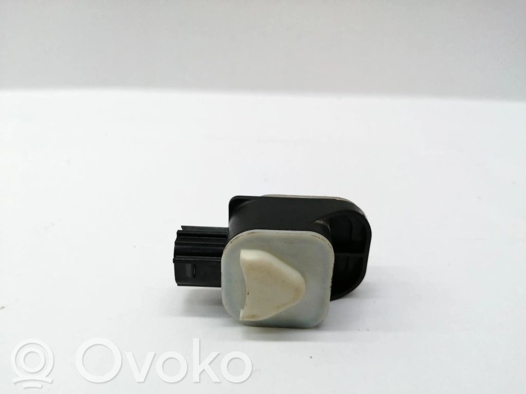 Sensor   8983A02020,8983A02020