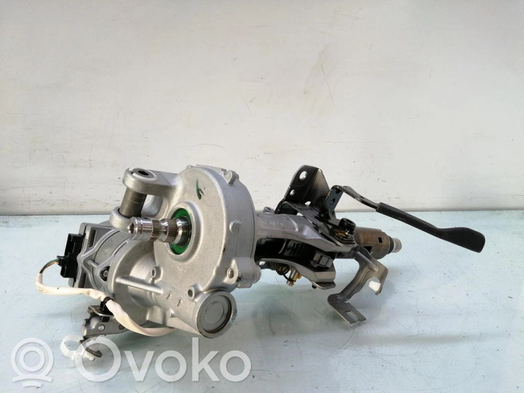 Volante   8965012G60,8965012G60