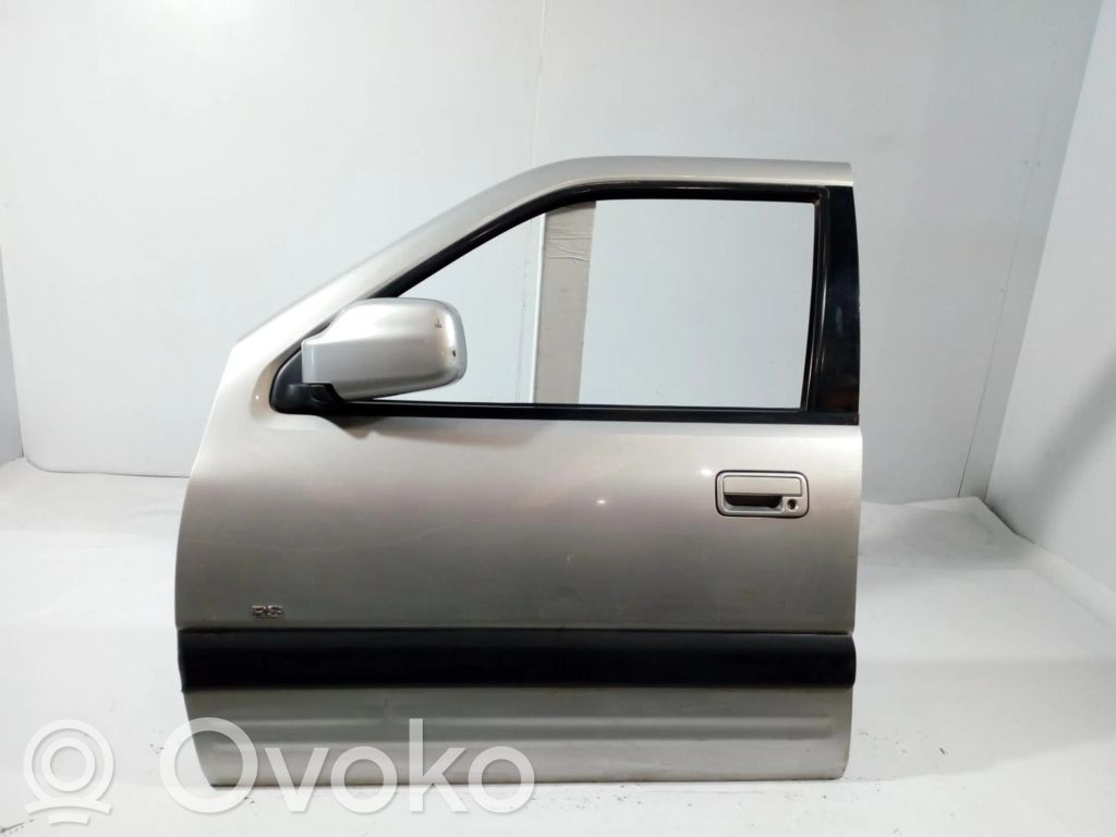 Opel Frontera B Priekinės durys 