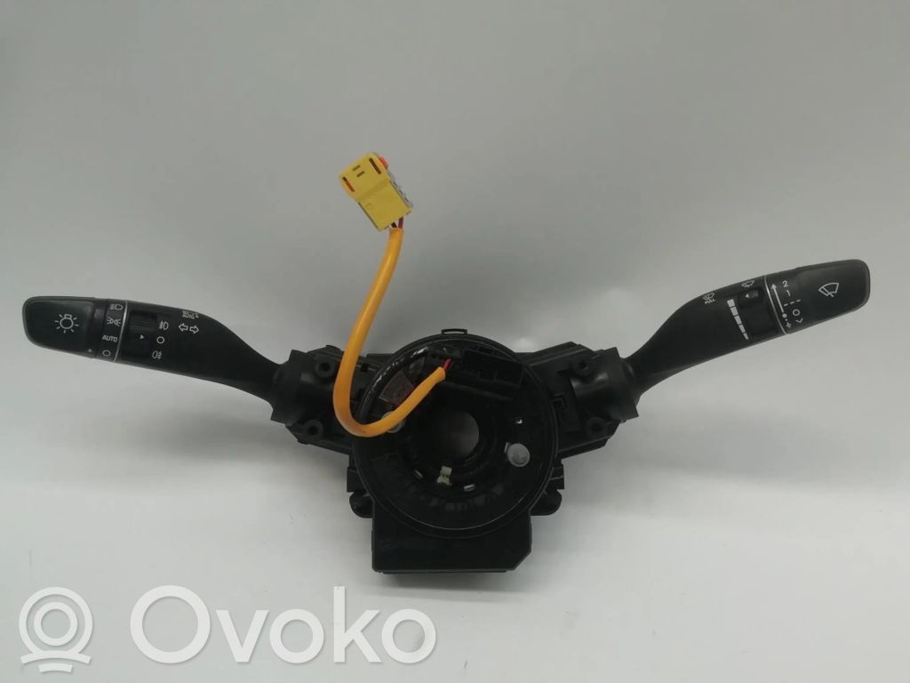 Interruptor de luz   93404G4900,93404G4900