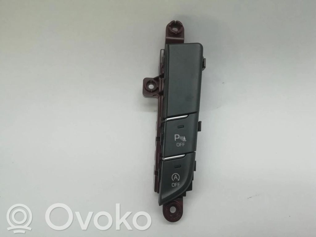 Hyundai i30 Wiper turn signal indicator stalk/switch 