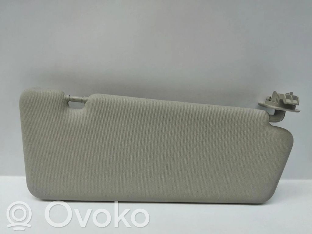 Visera parasol   964010028R,964010028R