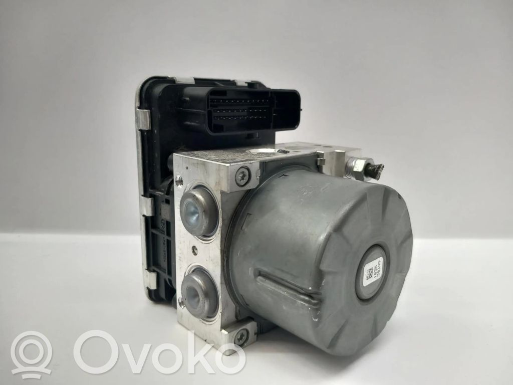 Mitsubishi Outlander ABS control unit/module 