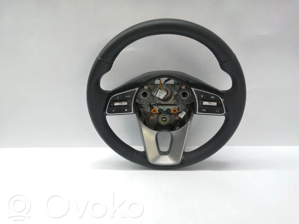 KIA Ceed Side airbag 