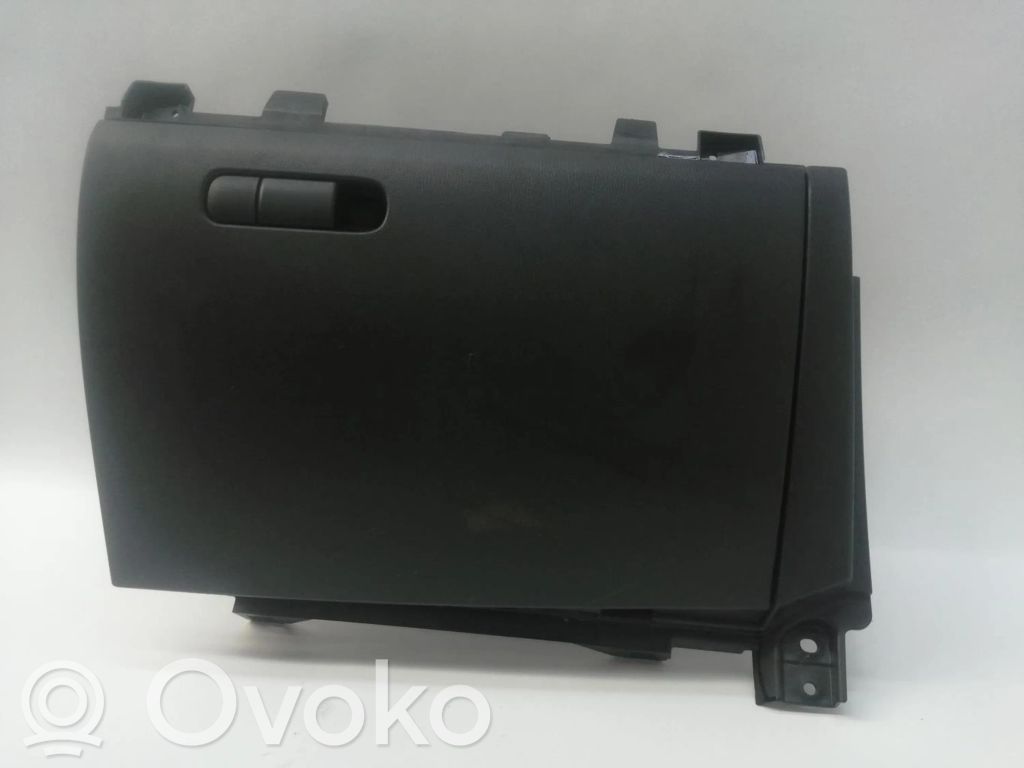 Guantera   KD4564030B02,KD4564030B02