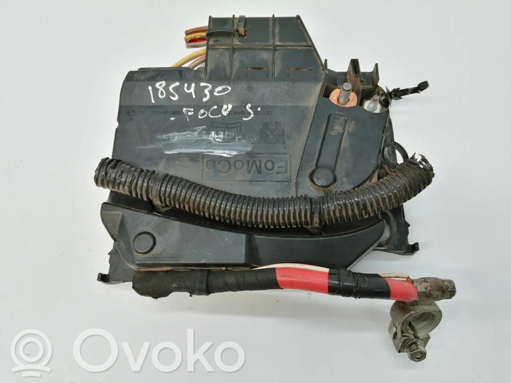 Fuse module   1793284,1793284