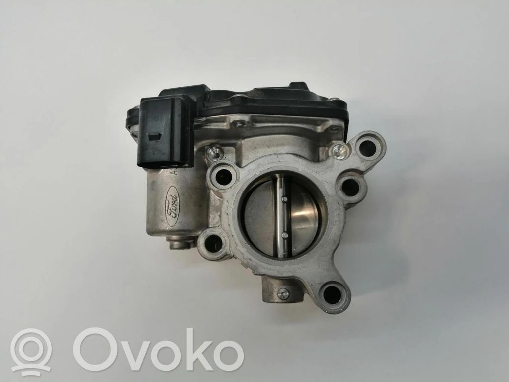 Droseļvārsts   2208039,2208039