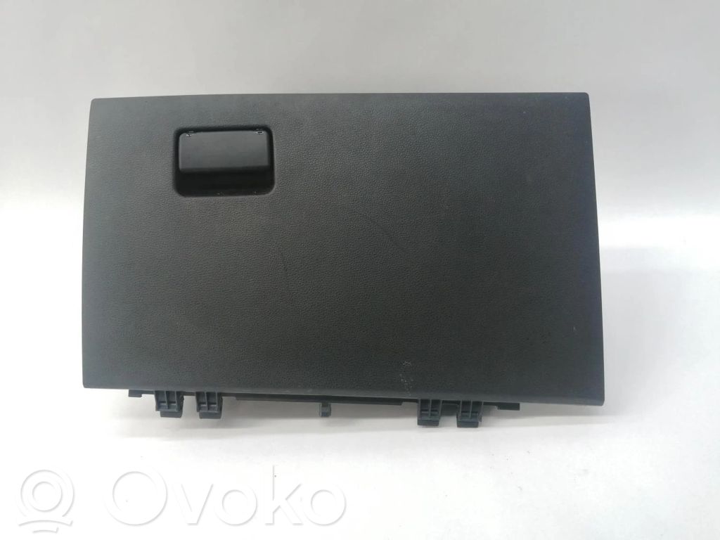 Toyota Corolla E20 Vano portaoggetti 