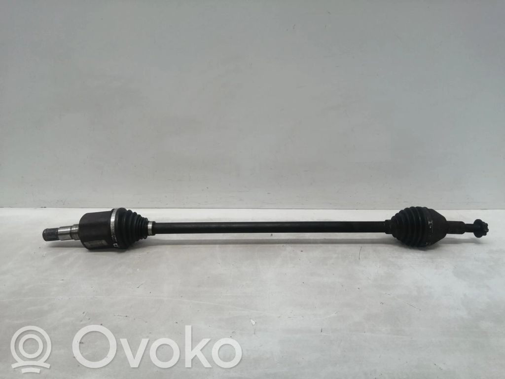 Chrysler Grand Voyager V Planetare (set) 