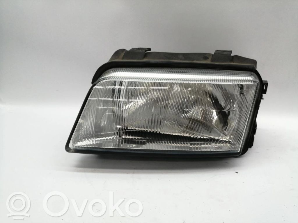 Audi A4 S4 B5 8D Scheinwerfer 