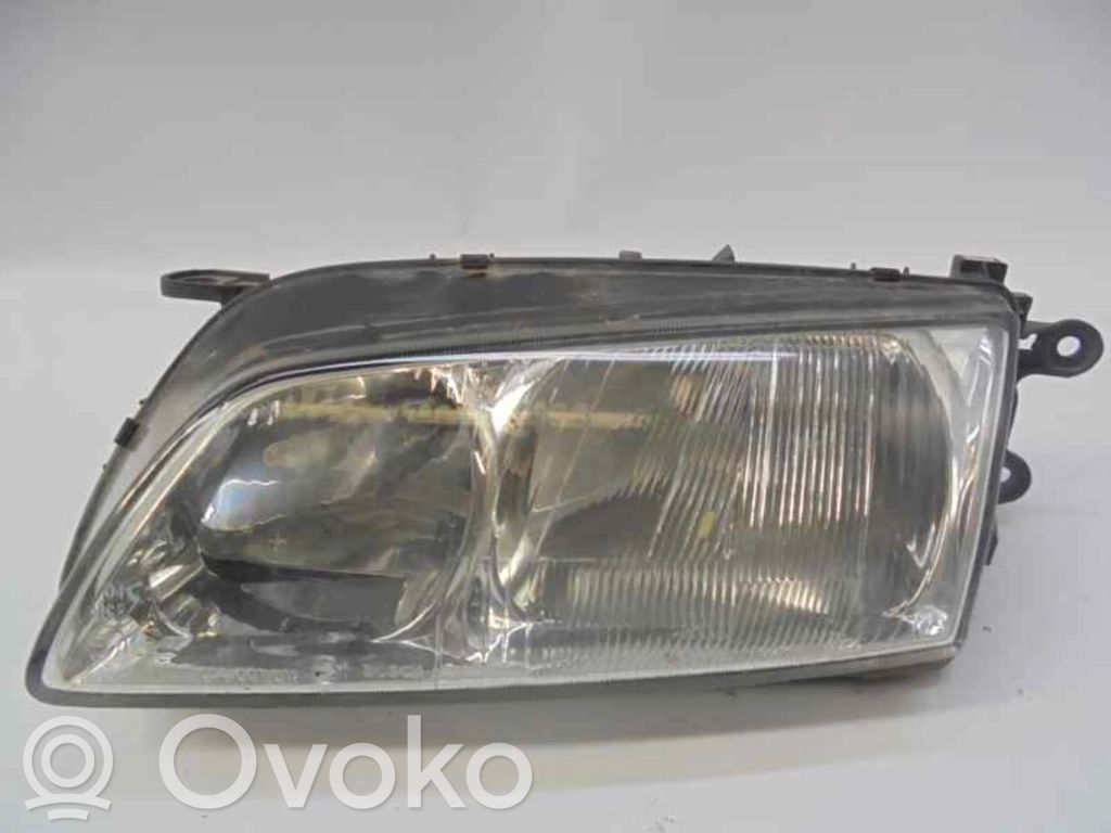 Mazda 626 Scheinwerfer 