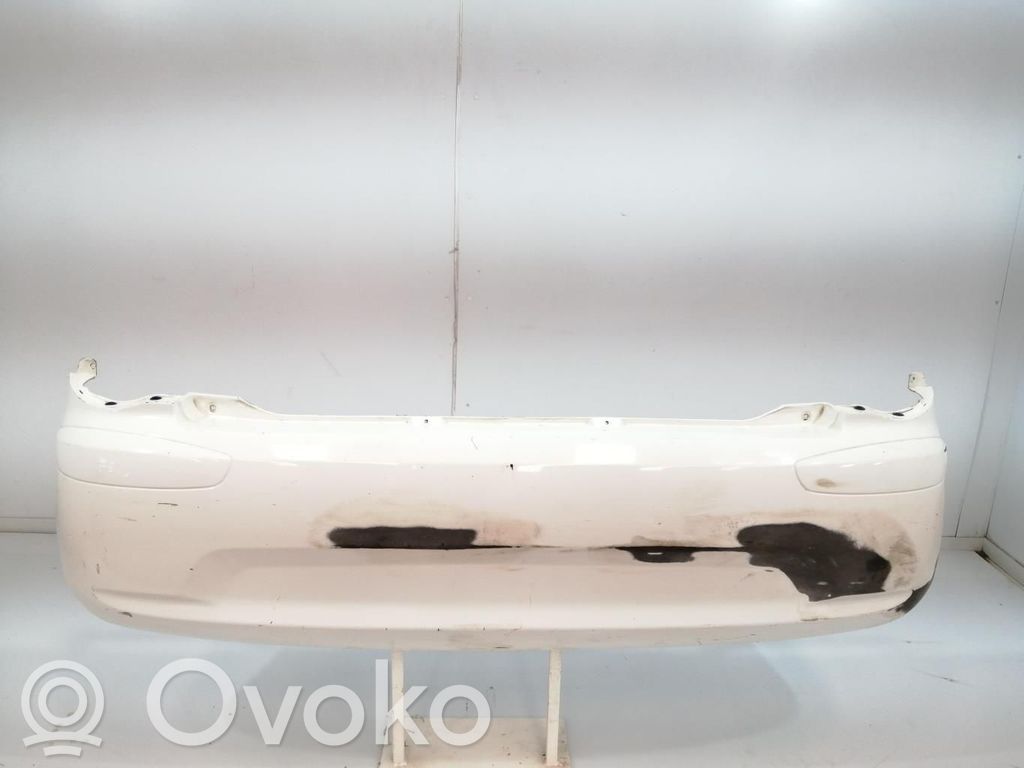 KIA Picanto Parachoques 