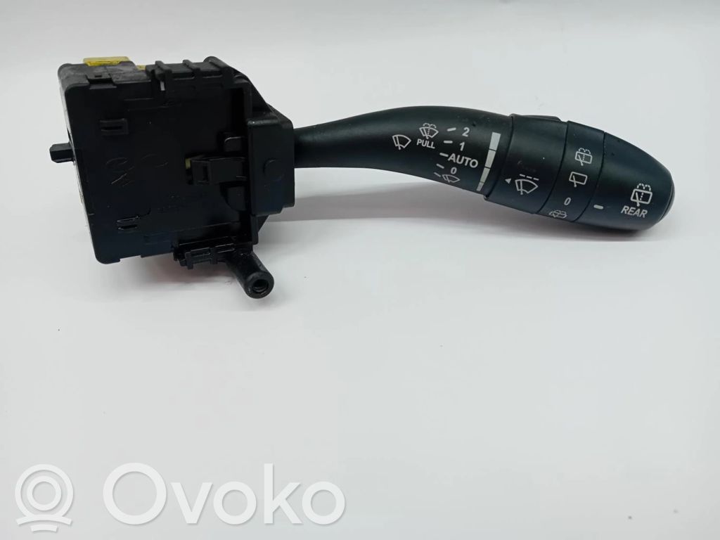 Interruttore tergicristallo   934202L020