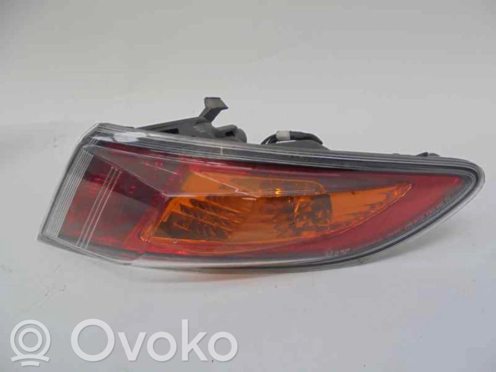 Takavalot   33501SMGE04
