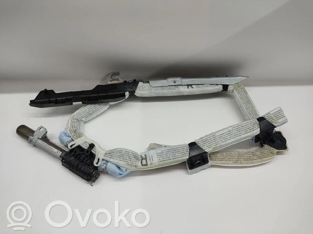BMW X1 E84 Airbag lateral 